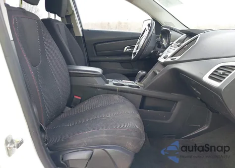 2017 GMC Terrain Sle-2 from USA, damaged, VIN 2GKFLTEK6H6346848